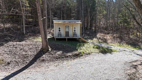 00 Fork Lick Road, Corinth, KY, 41010 | Card Image