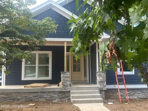 1885 Richmond Dr, LOUISVILLE, KY, 40205-1471 | Card Image