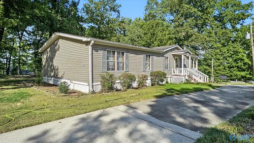 429 County Road 564, Rogersville, AL, 35652-5720 | Card Image