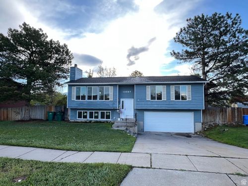 12867 2200, Riverton, UT, 84065-6759 | Card Image