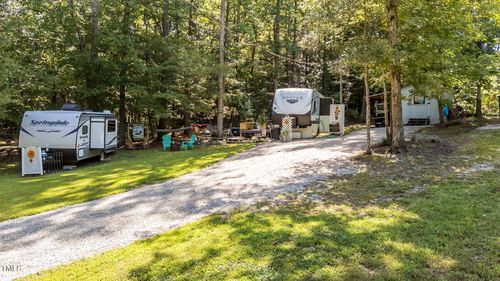 171 Winnebago Loop, Louisburg, NC, 27549 | Card Image