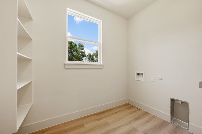 2646 Crazyhorse Pass, House other with 3 bedrooms, 3 bathrooms and null parking in Austin TX | Image 37