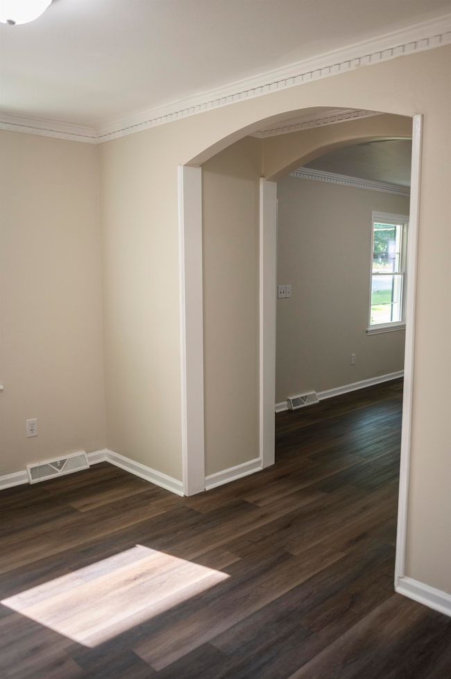 201 Bent Creek Dr, House other with 3 bedrooms, 2 bathrooms and null parking in Greer SC | Image 33