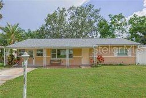 2239 Curtis Dr S, CLEARWATER, FL, 33764-3760 | Card Image