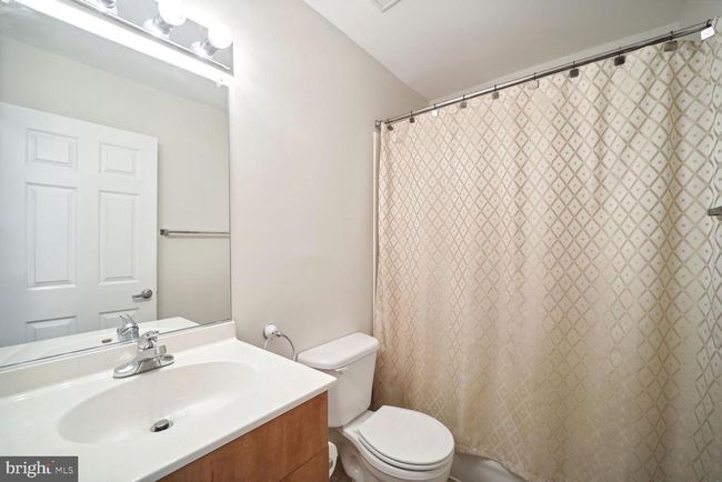 APT-304 - 1117 Primrose Ct, Condo with 2 bedrooms, 2 bathrooms and null parking in ANNAPOLIS MD | Image 16
