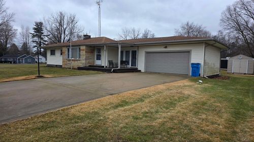 120 S Washington St, Morenci, MI, 49256-1544 | Card Image