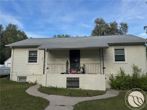 1123-1121-1123 N 24th St, Billings, MT, 59101-0220 | Card Image