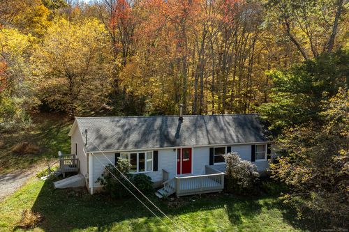 147 Litchfield Tpke, New Preston Marble Dale, CT, 06777-2002 | Card Image