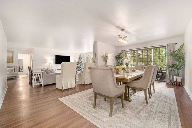 7462 Pebble Ln, Condo with 2 bedrooms, 2 bathrooms and null parking in West Bloomfield MI | Image 7