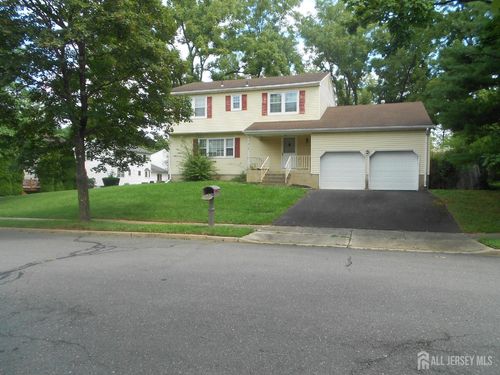 4 Harvey Road, South Brunswick, NJ, 08852 | Card Image