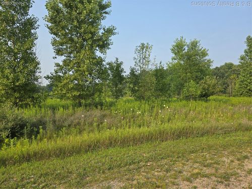 6518 Folsom Ln, Otter Lake, MI, 48464-9515 | Card Image