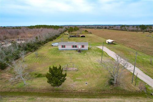 300 Oak Island Box Site Road, Anahuac, TX, 77514 | Card Image