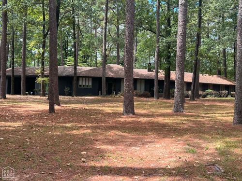 509 S Oakley, Fordyce, AR, 71742 | Card Image