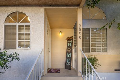 12038 Orange, Norwalk, CA, 90650 | Card Image