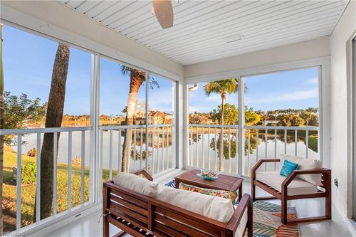 246-14993 Rivers Edge Ct, FORT MYERS, FL, 33908 | Card Image