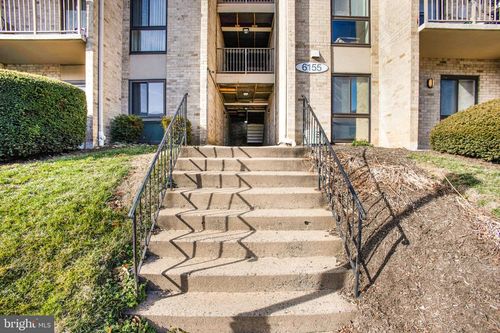apt-j-6155 Edsall Rd, ALEXANDRIA, VA, 22304-4188 | Card Image