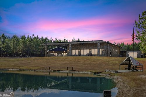 120 Saint Galilee Rd, Midville, GA, 30441-4846 | Card Image