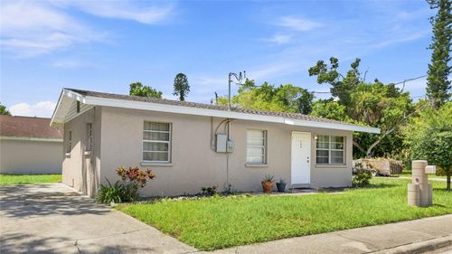 1598 29th St, SARASOTA, FL, 34234-4712 | Card Image