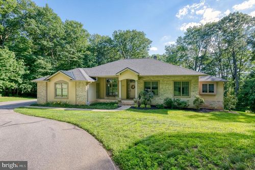 3505 Saint Paul Rd, HAMPSTEAD, MD, 21074-1925 | Card Image