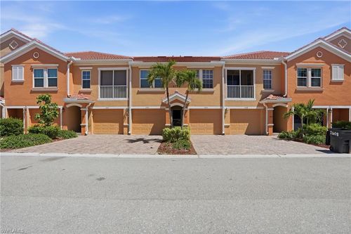2607-1794 Concordia Lake Cir, CAPE CORAL, FL, 33909-9018 | Card Image
