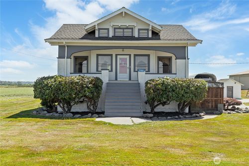 17406 Fir Island Rd, Mount Vernon, WA, 98273-7113 | Card Image