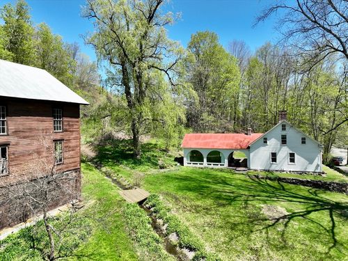 56 Upper St, Buckland, MA, 01338-9701 | Card Image
