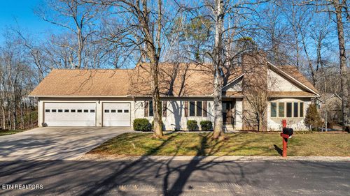 200 Osage Pl, Loudon, TN, 37774-3180 | Card Image