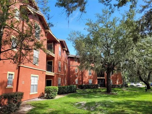 101-1325 Rotonda Point, LAKE MARY, FL, 32746 | Card Image