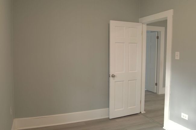 APT-3 - 105 Clarendon St, Condo with 4 bedrooms, 1 bathrooms and 1 parking in Fitchburg MA | Image 13