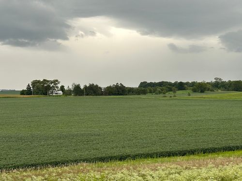 2852 E County Road 1500 N, Easton, IL, 62633 | Card Image