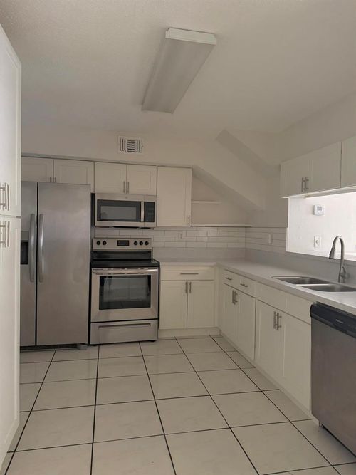 13790 Bottlebrush Ct, Wellington, FL, 33414-8525 | Card Image