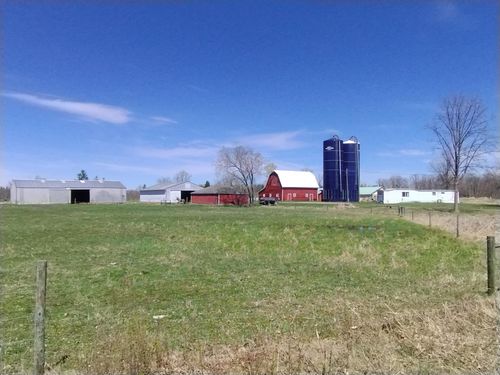 18134 170th St, Mc Grath, MN, 56350-4120 | Card Image
