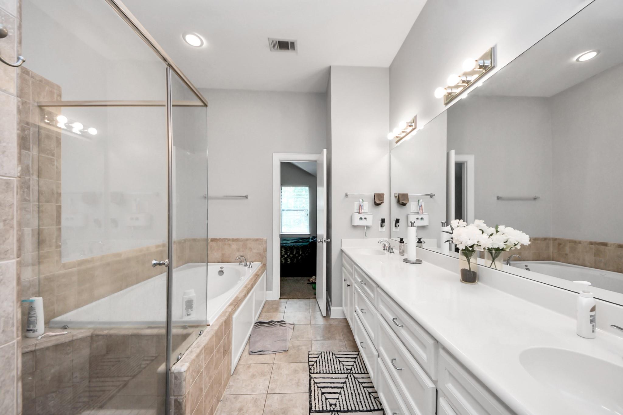 Residential in Houston 2