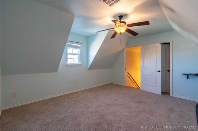 30920 E 65 Th St S, House other with 4 bedrooms, 2 bathrooms and null parking in Broken Arrow OK | Image 24