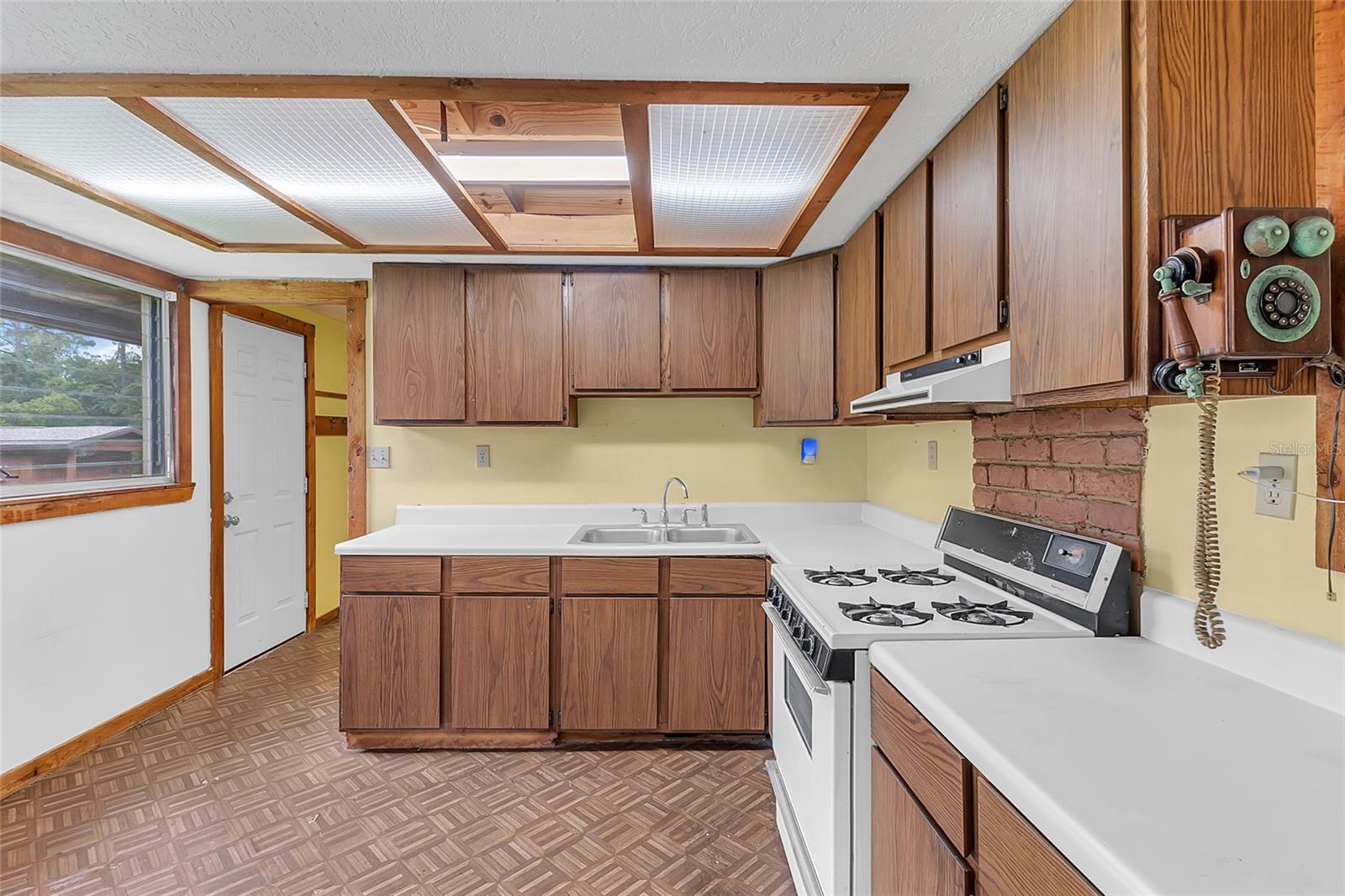 Residential in ST CLOUD 4