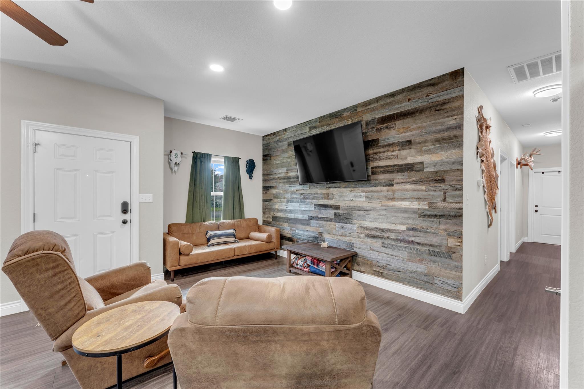 Residential in Burnet 5