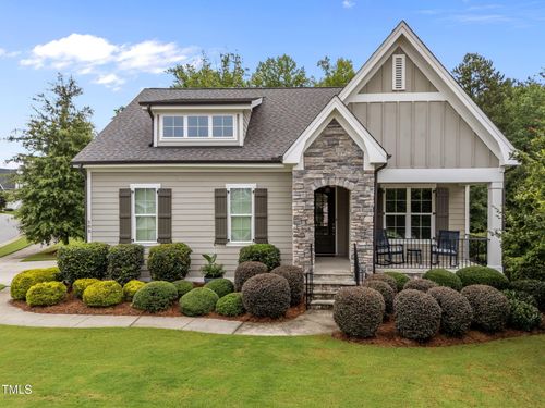 508 Batson Creek Cir, Wendell, NC, 27591-6887 | Card Image
