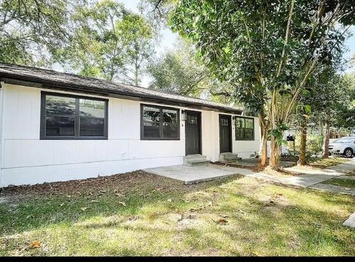 b-716 Angelina Ln, Lakeland, FL, 33801-5568 | Card Image