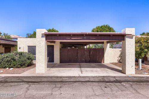 35-1725 N Date, Mesa, AZ, 85201-2137 | Card Image