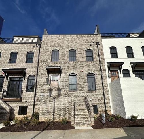 4814 Moonview Ln, Sugar Hill, GA, 30518-3859 | Card Image