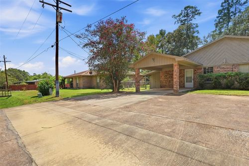 1006 Perry St, Cleveland, TX, 77327-5312 | Card Image