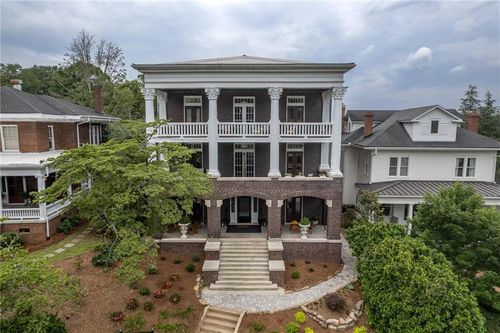 5-202 4th Avenue Avenue, Rome, GA, 30161 | Card Image
