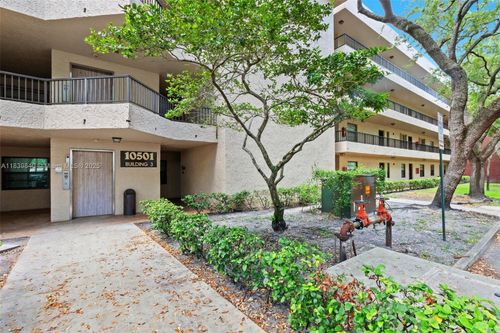 apt-407-10501 W Broward Blvd, Plantation, FL, 33324-2145 | Card Image