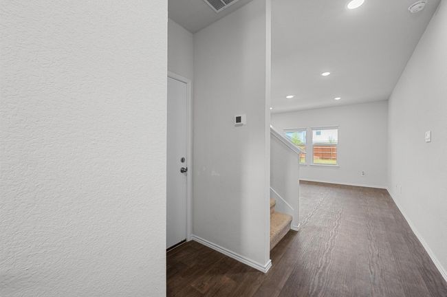 164 Frogmore Loop, House other with 4 bedrooms, 3 bathrooms and 2 parking in Uhland TX | Image 4