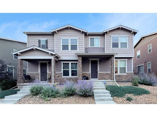 21832 E Quincy Cir, Aurora, CO, 80015-6811 | Card Image