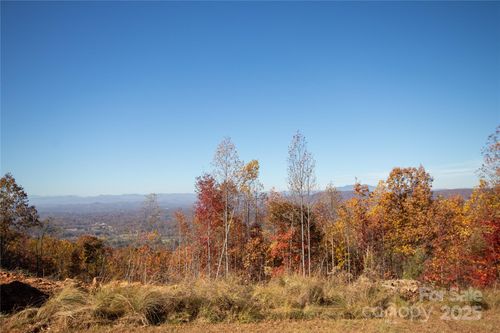 3-Lot# 3 Peregrine Terrace, Lenoir, NC, 28645 | Card Image