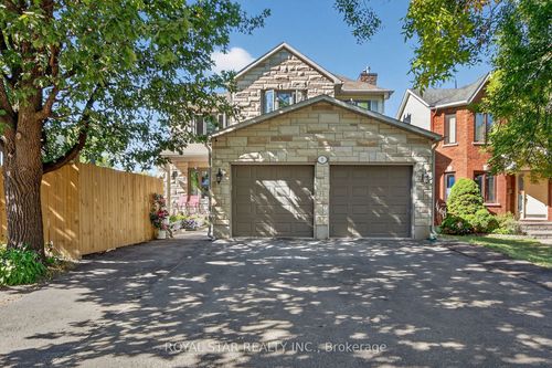 5 Southland Cres, Ottawa, ON, K1G5E5 | Card Image