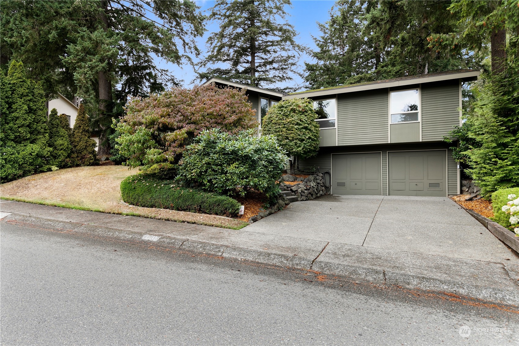 36th Ave, Federal Way, WA 98023
