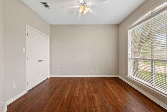 2100 Williams Glen Dr, House other with 4 bedrooms, 3 bathrooms and 2 parking in Bryan TX | Image 6