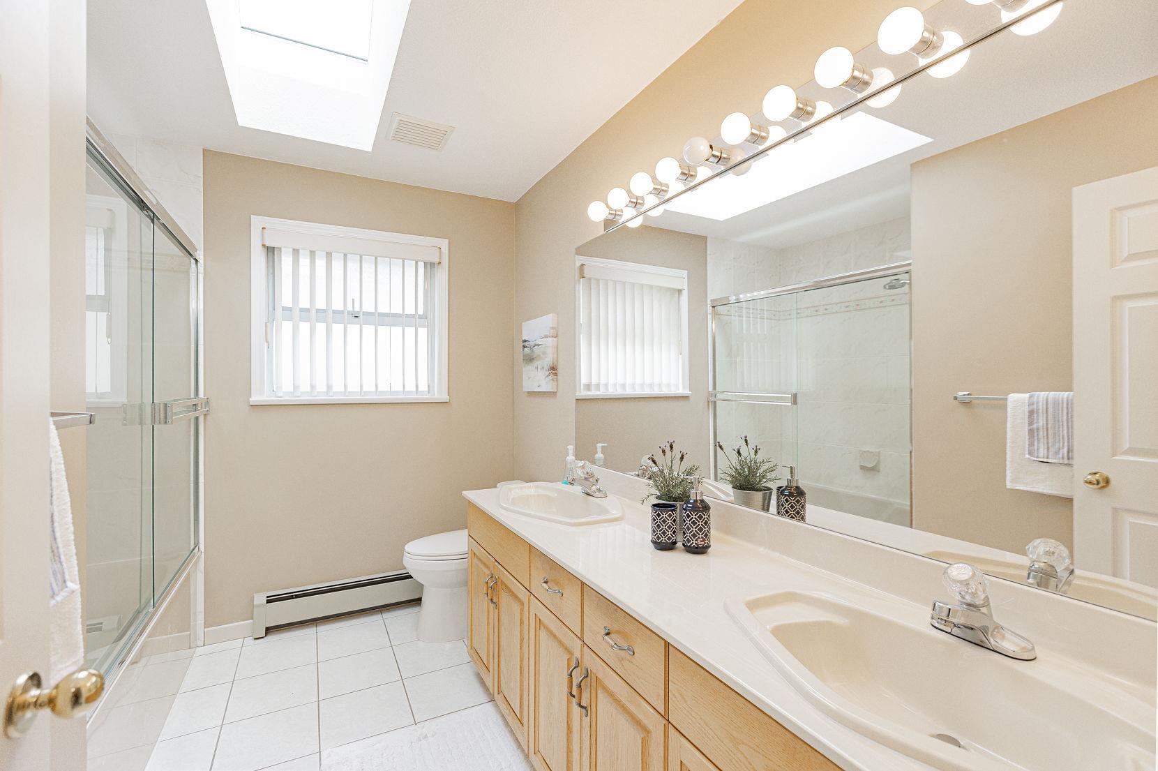 Residential in Burnaby 2